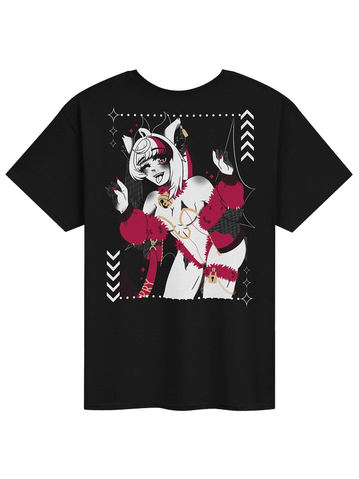 Cool for the summer! product image (1)