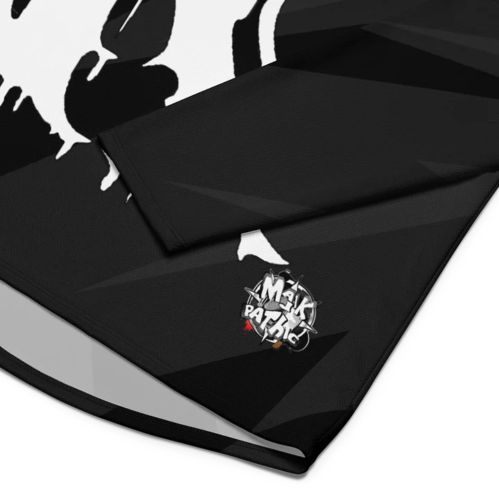 Juggala K Jersey product image (2)
