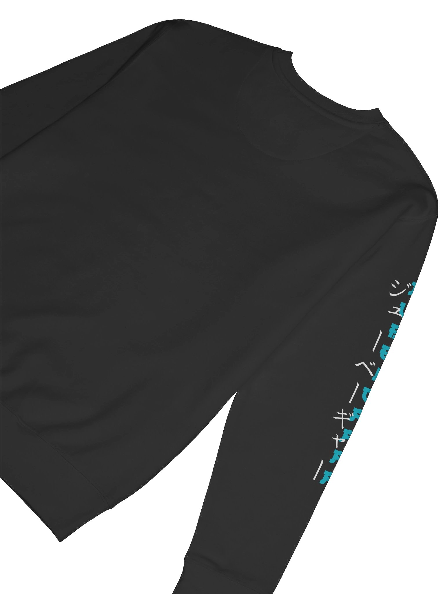 Best Ending Sweatshirt product image (8)