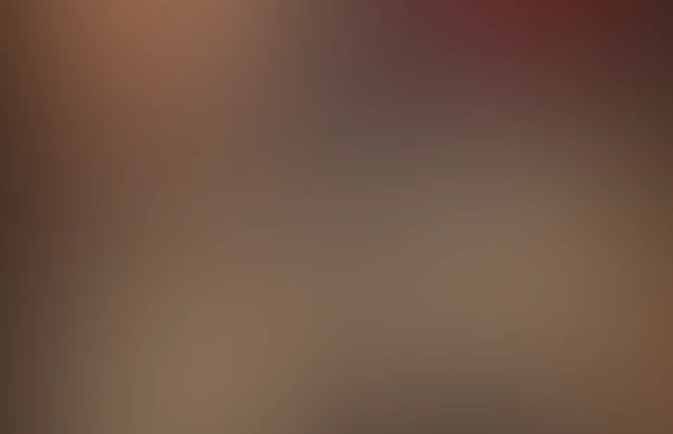 Audio thumbnail background