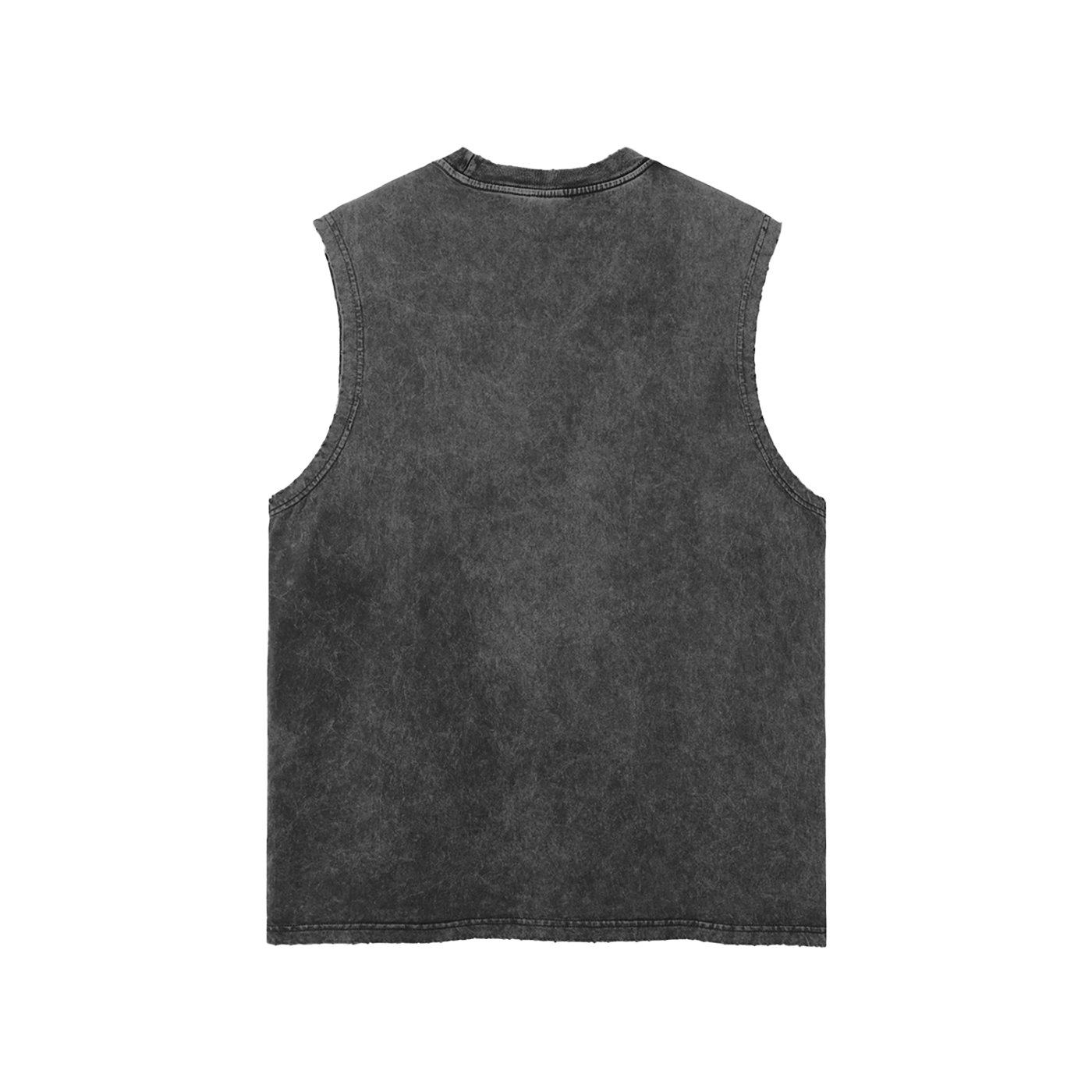 SWAHM Men's Texas Edition Tank product image (2)