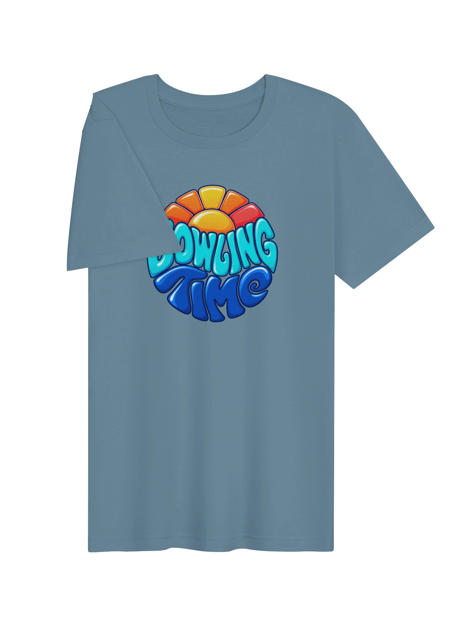 Bowling Time product image (3)