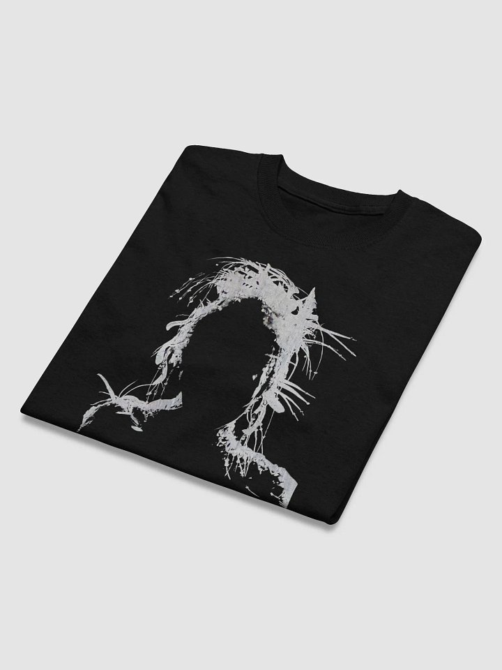 Something Beautiful Miley Cyrus T-Shirt product image (2)