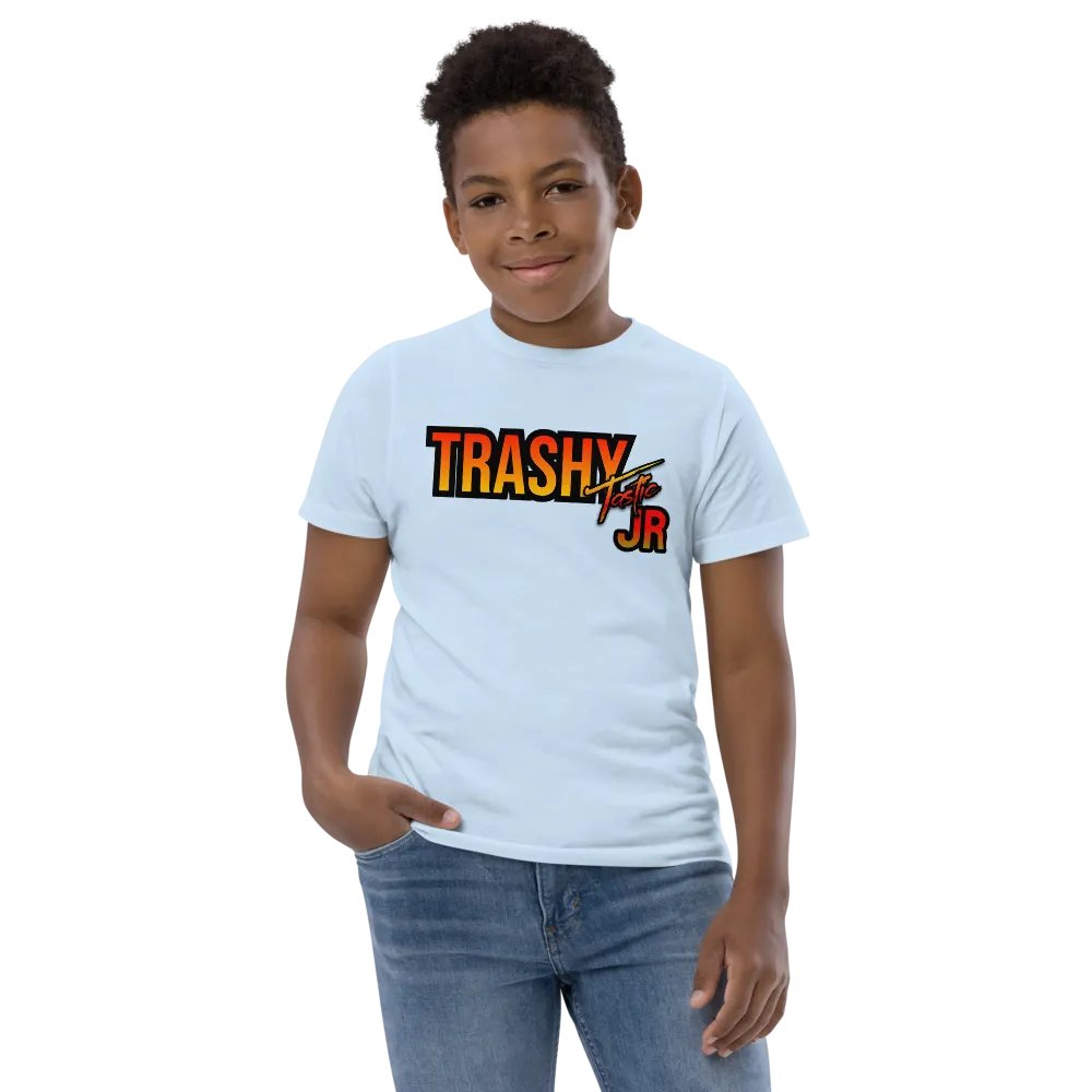 JR SHIRT product image (6)