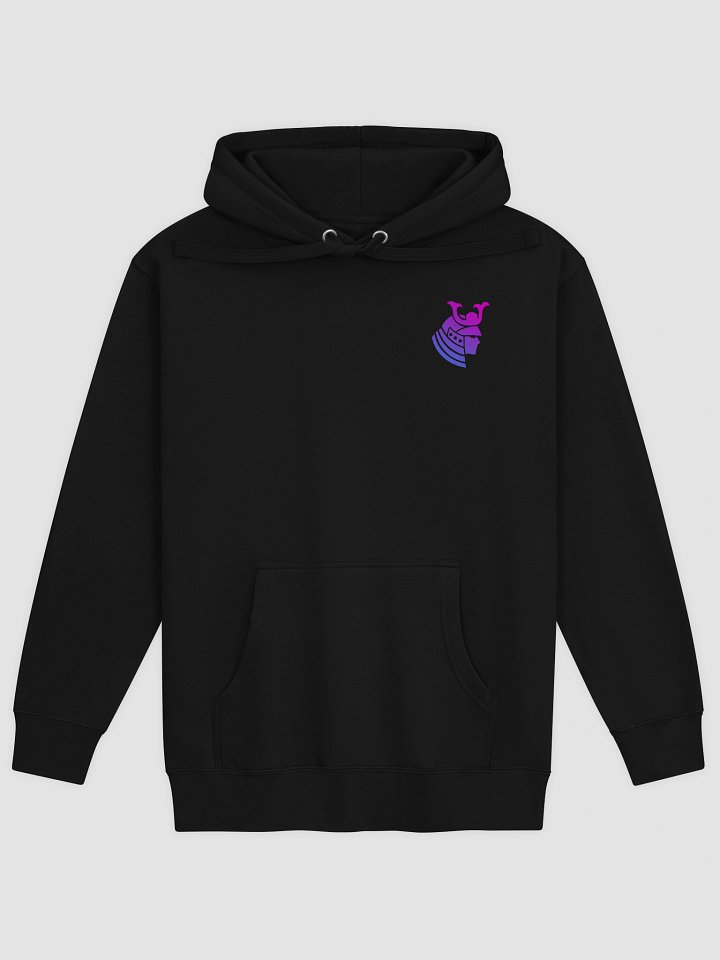 25-26 Sisyphus V2 Gradients product image (5)