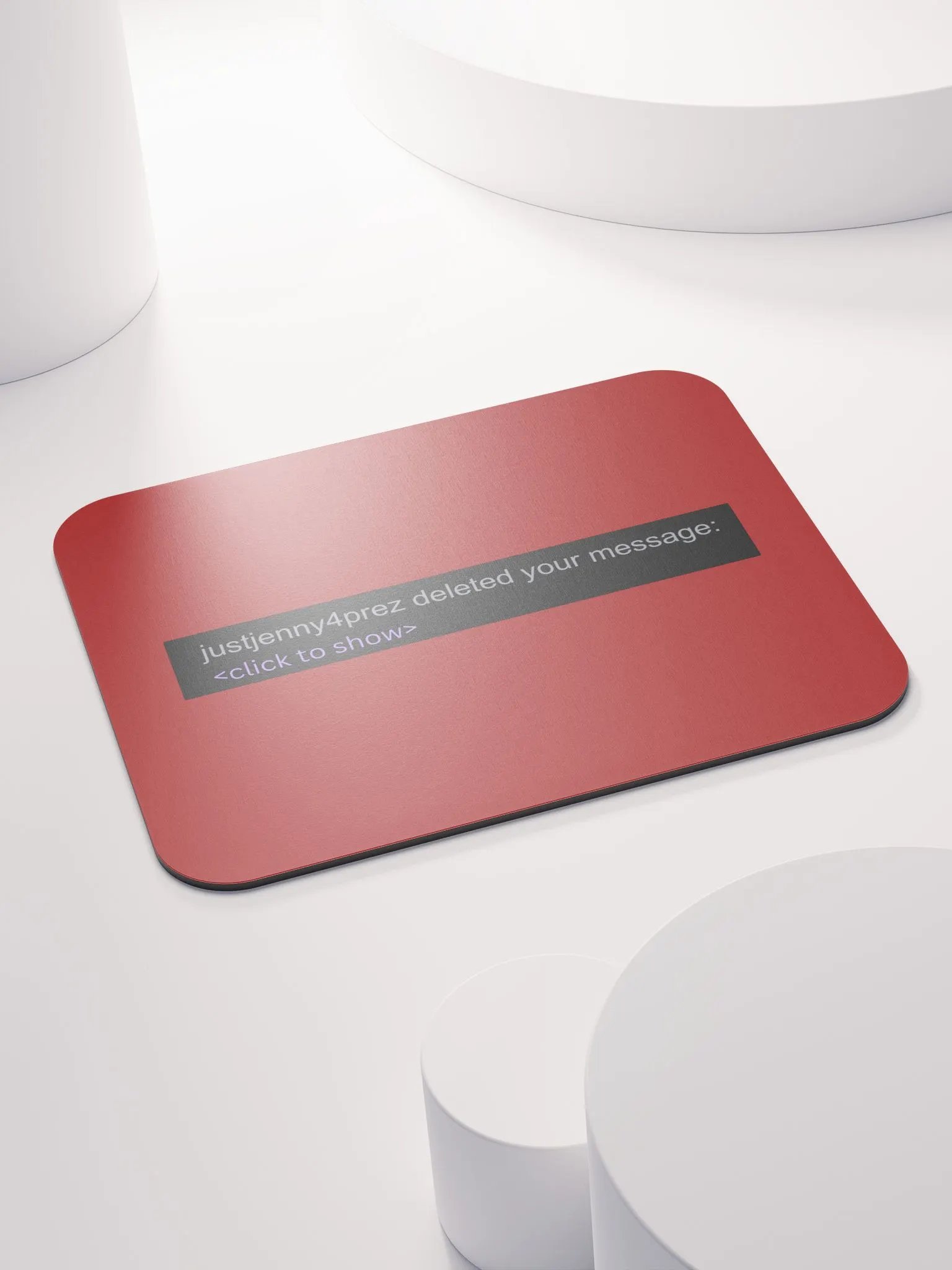 Deleted mouse pad product image (4)