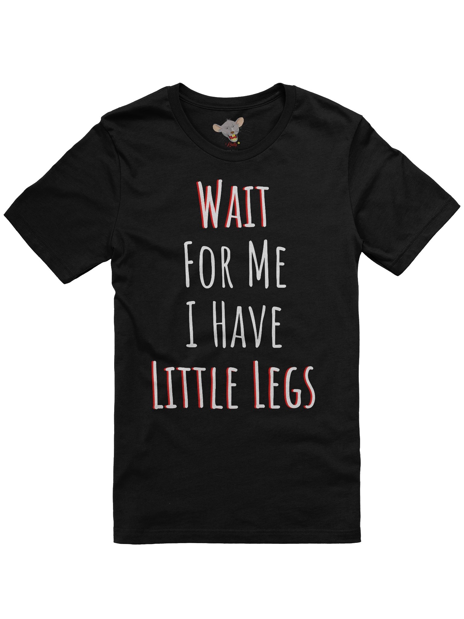 Be Little product image (1)
