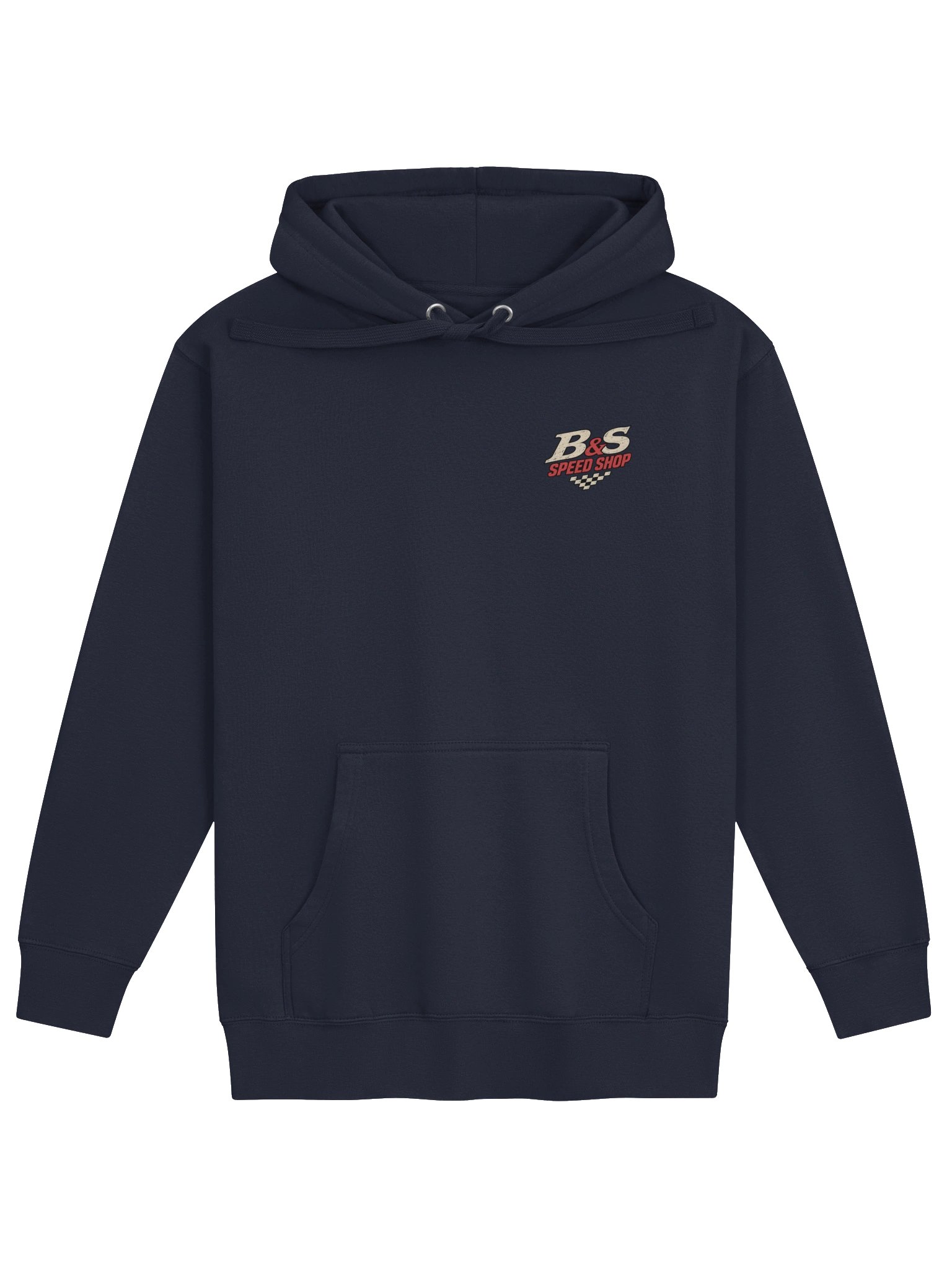 Project R18 Premium Hoodie product image (17)