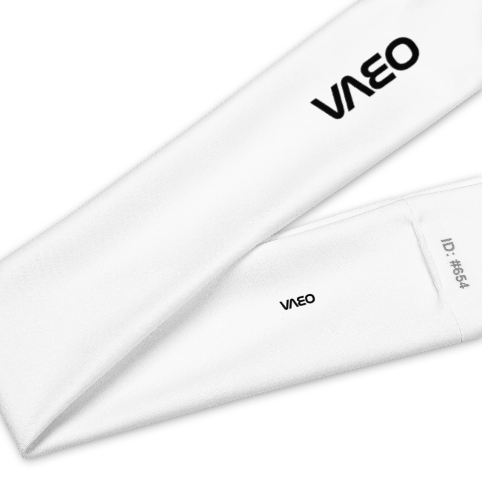 VAEO Focus Band product image (3)