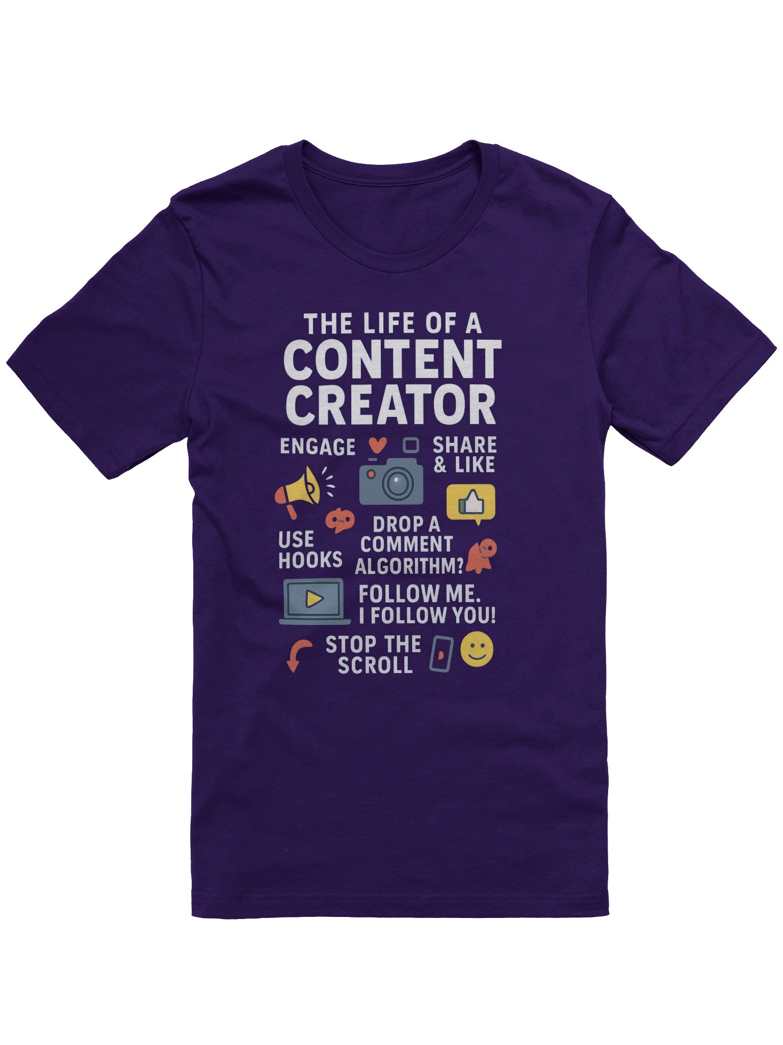 CreatorsT product image (1)