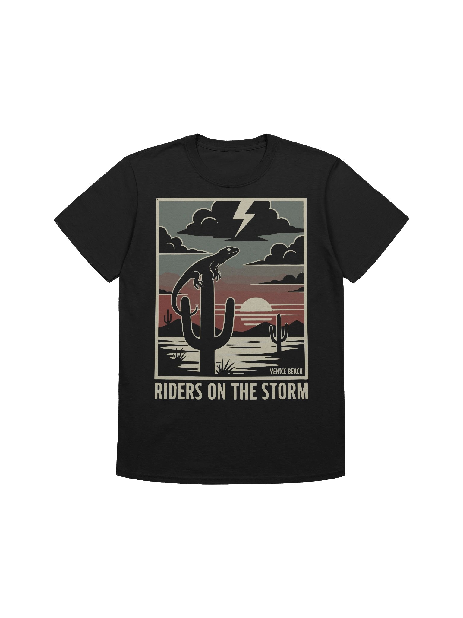 Riders on Storm product image (1)
