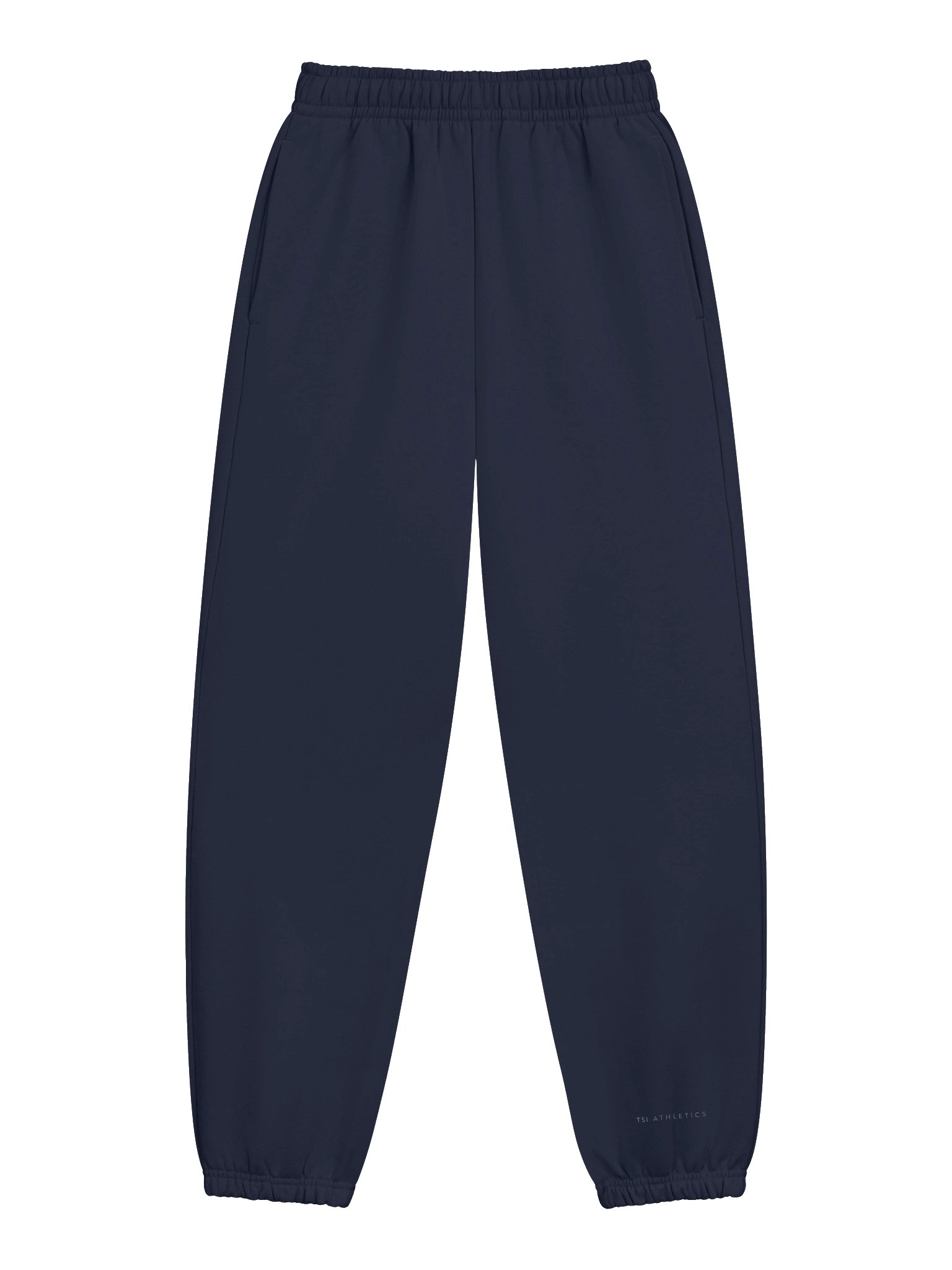 Set Jogger product image (1)