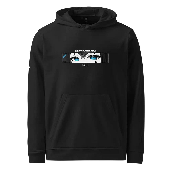 Addidas Neko Kamiyama Hoodie product image (1)
