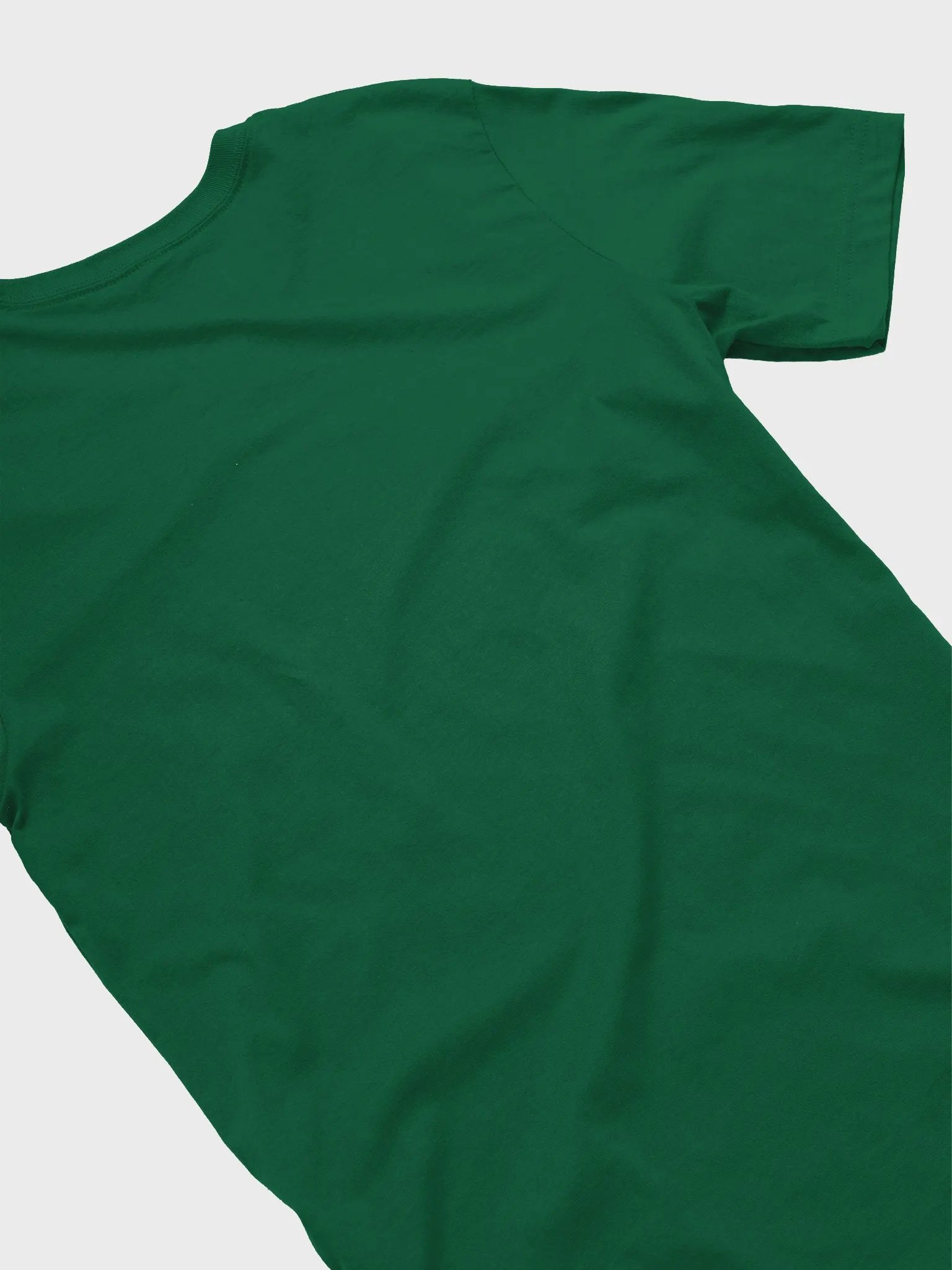 Vibez Logo T-Shirt product image (5)