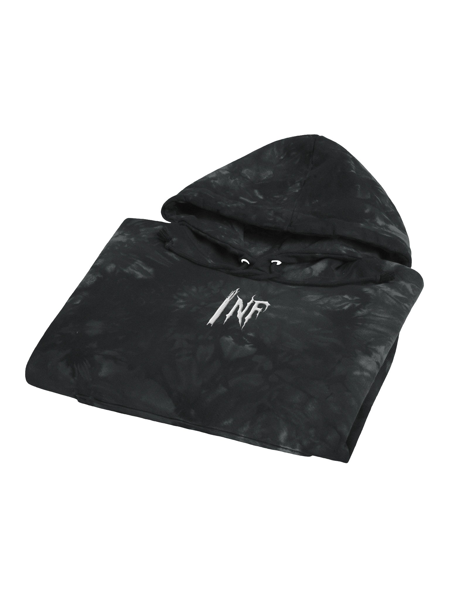 Team 1NFEKTED [HIVE ELITE] Hoodie product image (4)