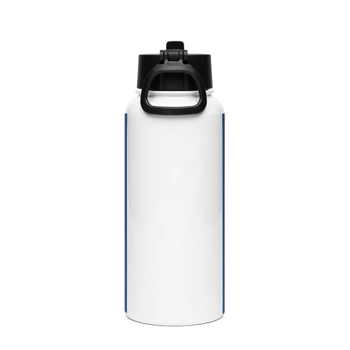 NATO Goons Water Bottle product image (2)