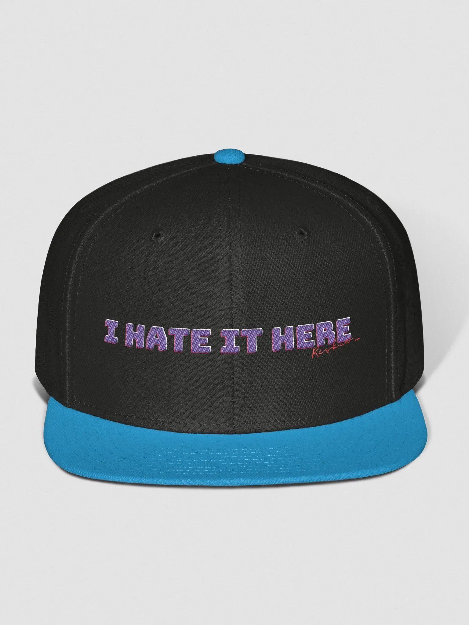 Oh Snap, hate it product image (9)