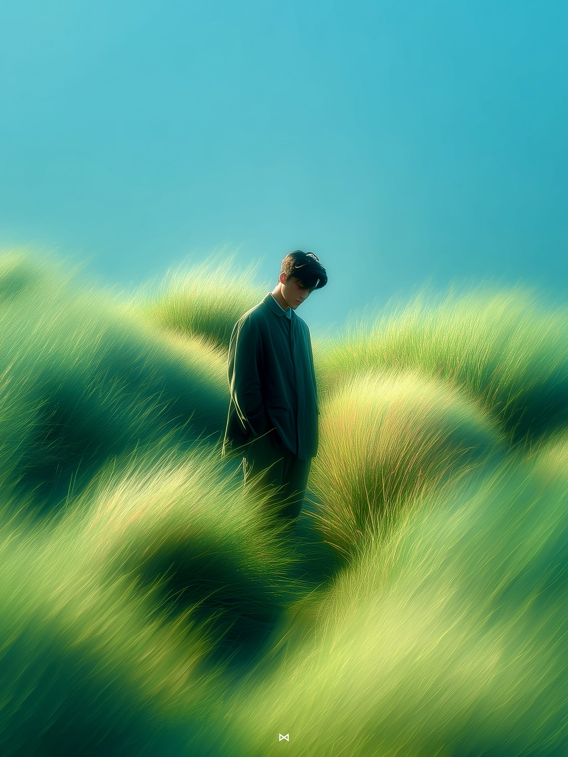 Solitude product image (1)