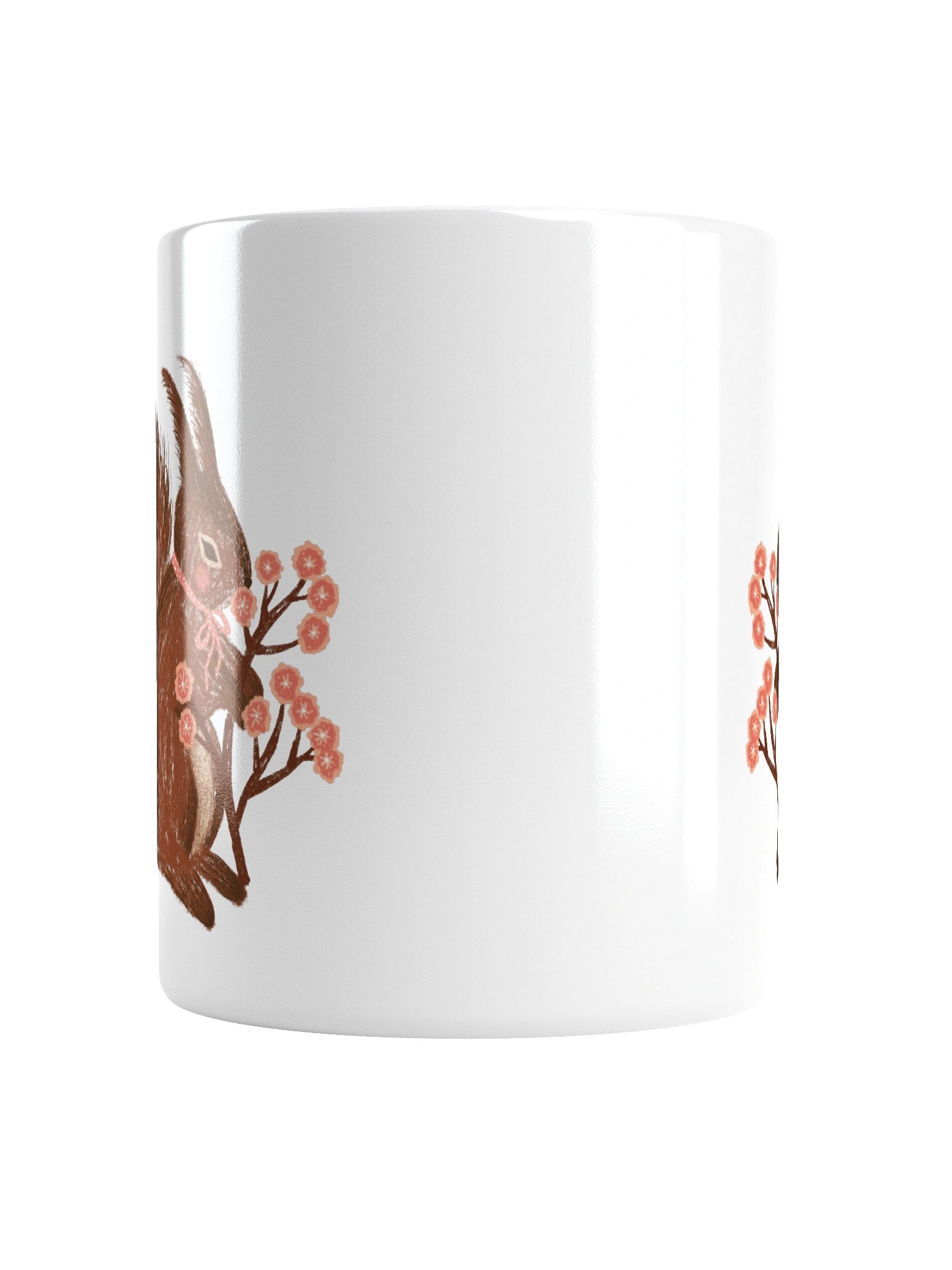 cherry blossom squirrel product image (6)
