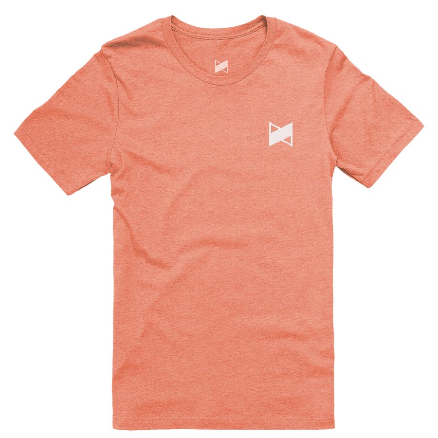 Peace T-Shirt product image (4)