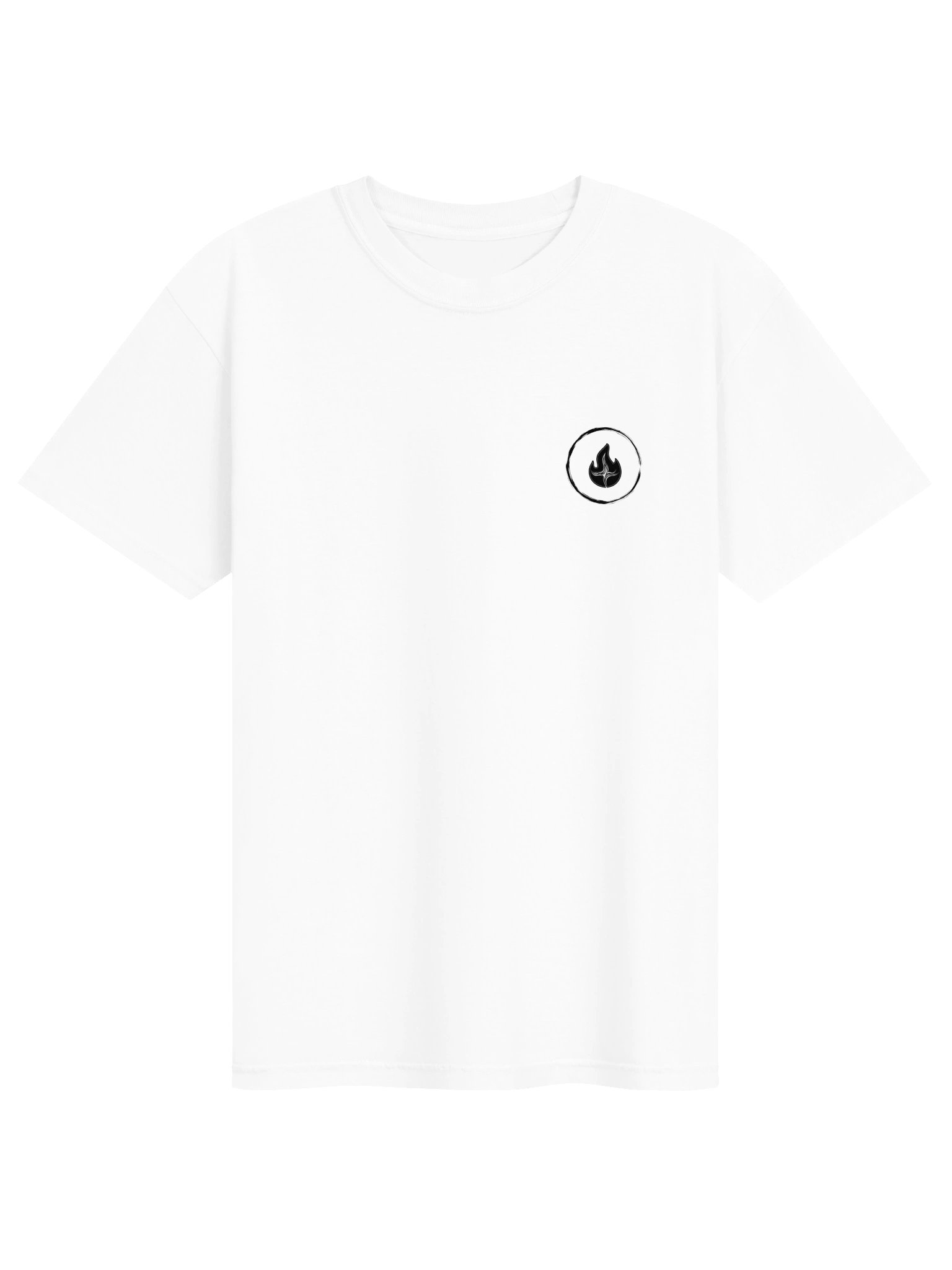 Glory of God Tee product image (2)