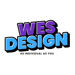 WesDesign