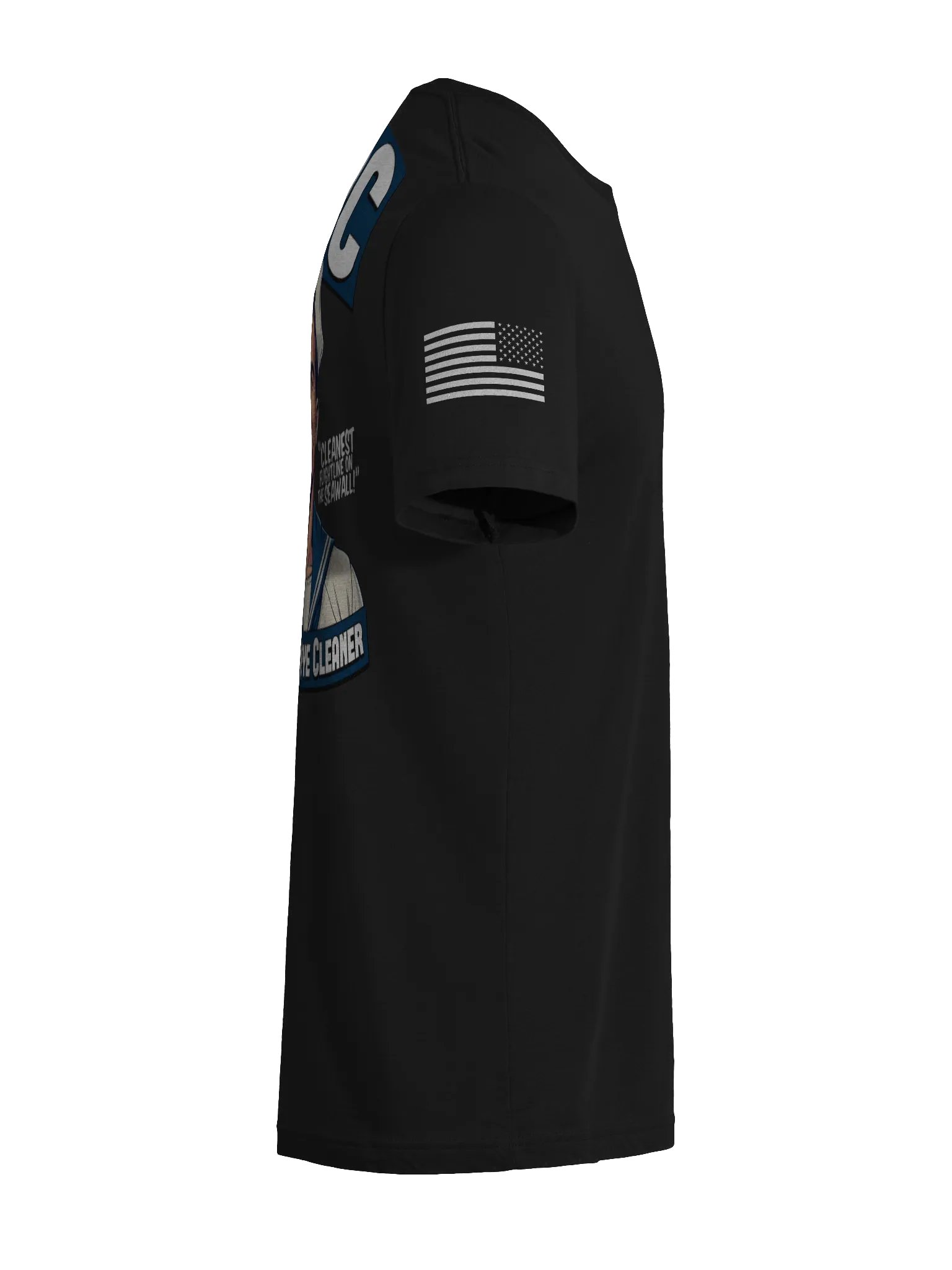 "CPC" SuperSoft Shirt product image (9)