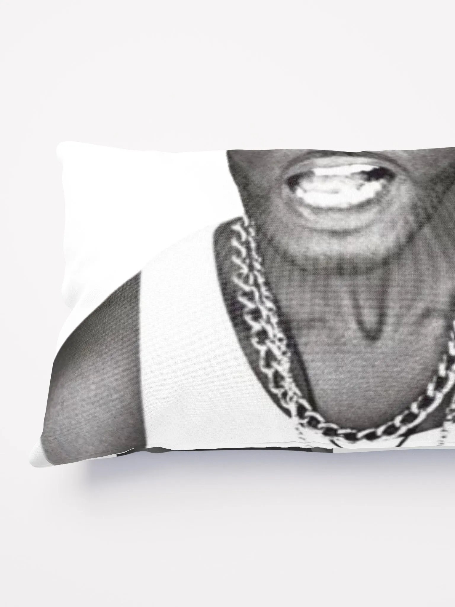 DMX | PILLOW product image (2)