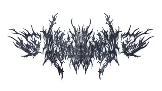 lilithxm shop