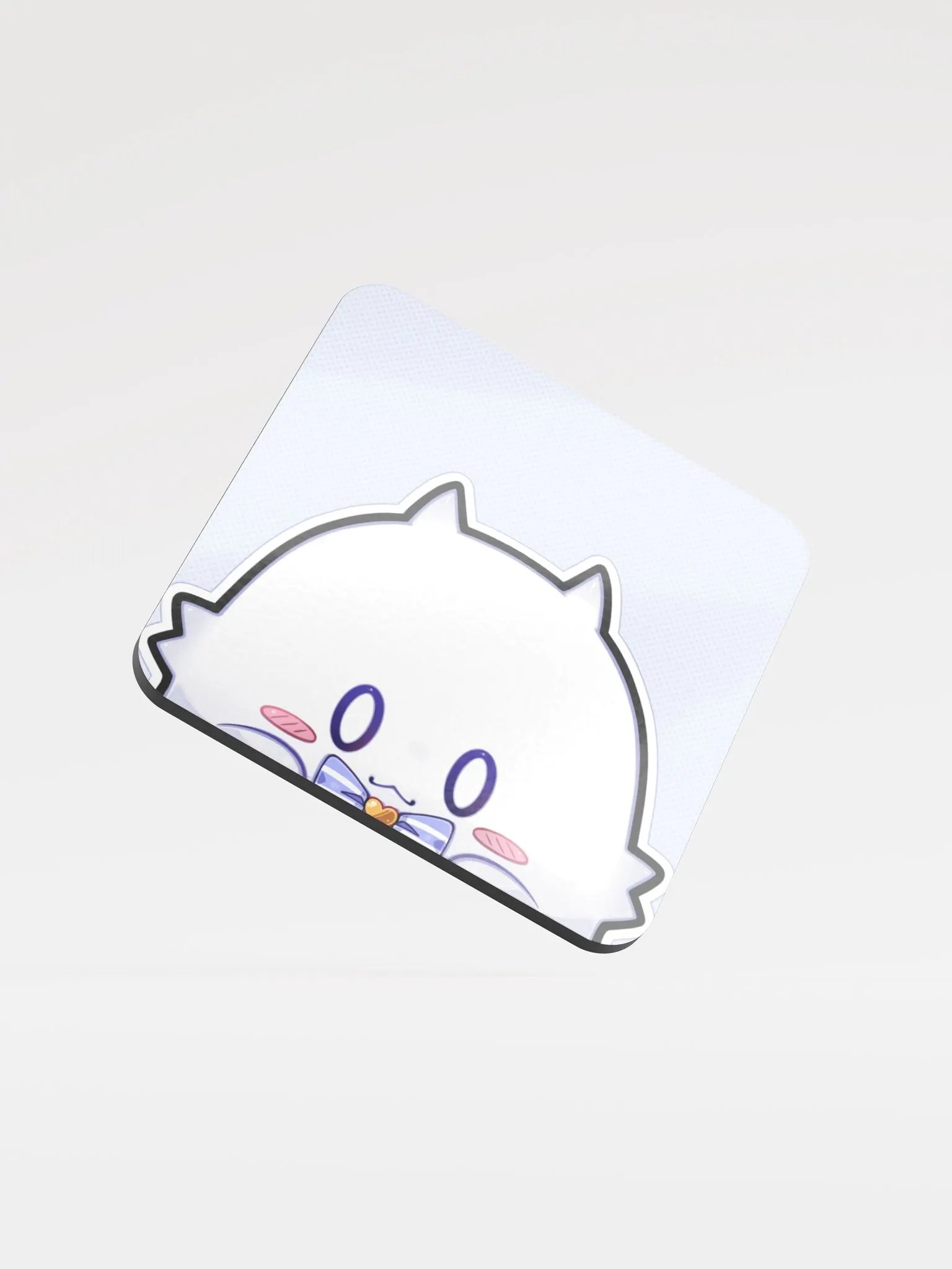 Fenton Coaster! product image (1)