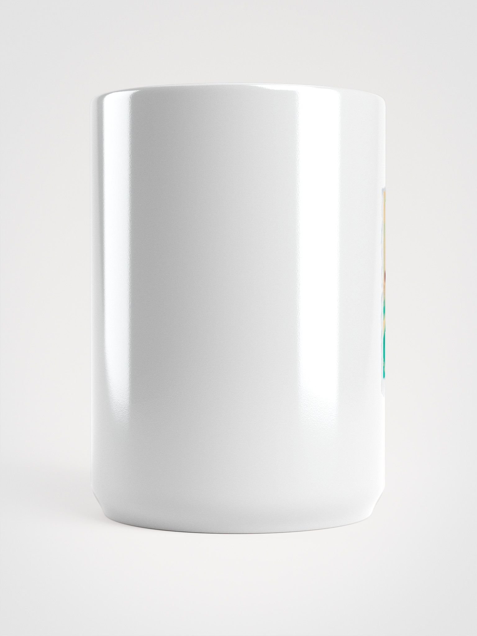 Sunrise Serenity Mug product image (5)