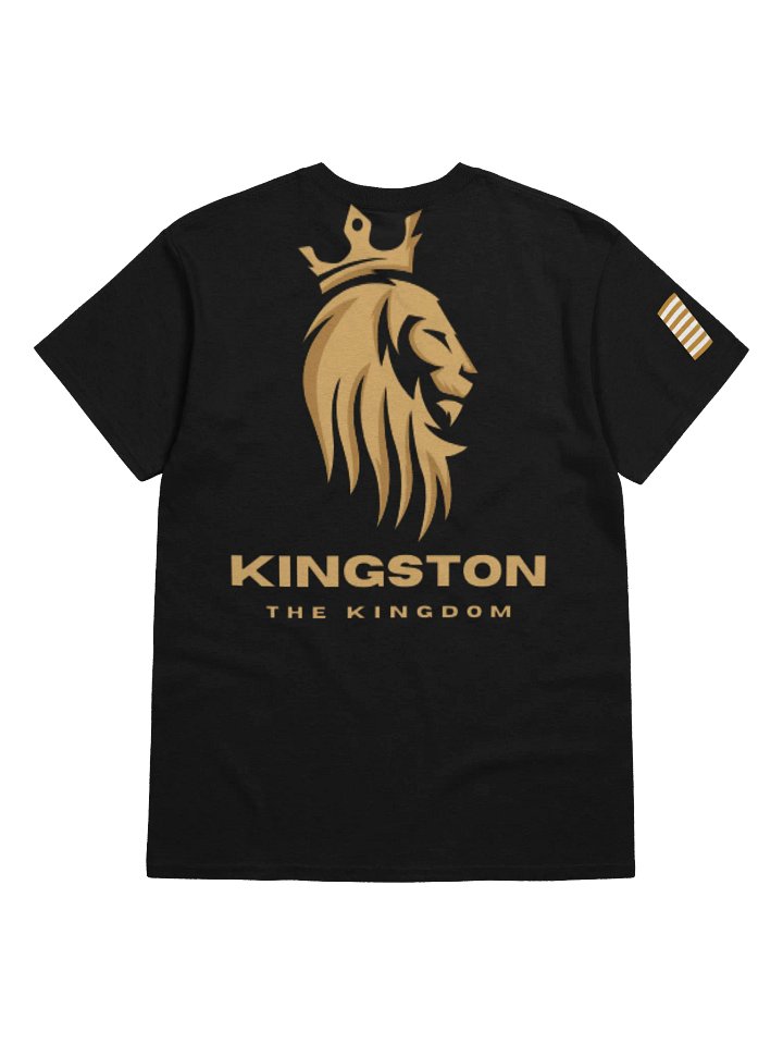 American_Kings_T product image (19)