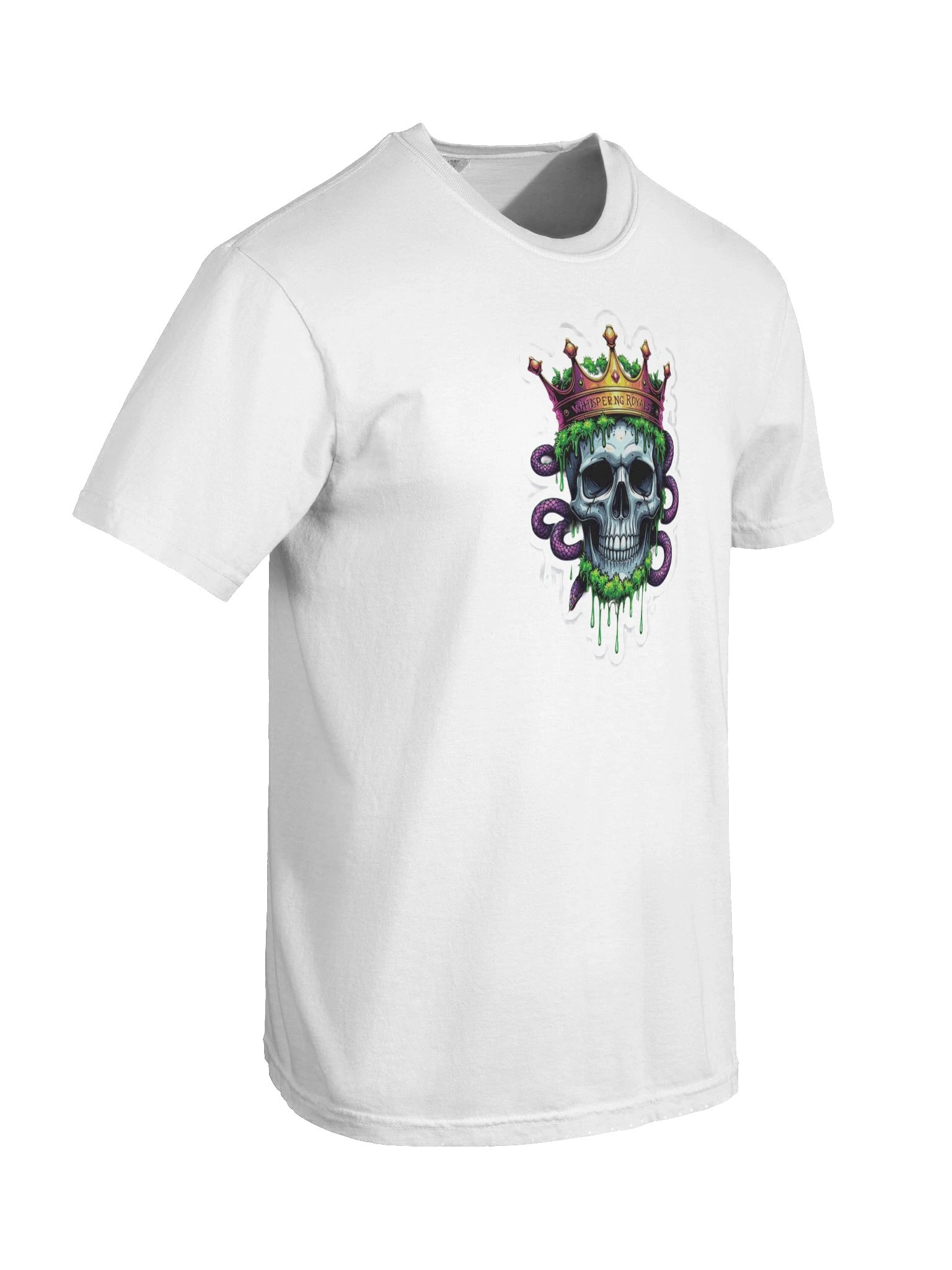 Whispering Royals Designs product image (115)