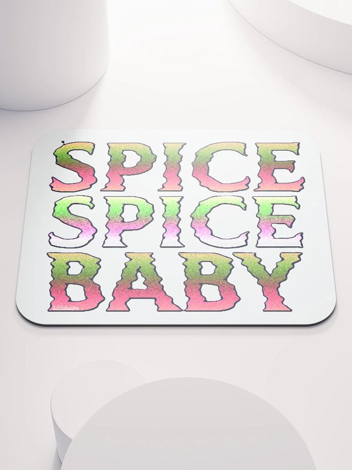 SPICE SPICE BABY product image (1)
