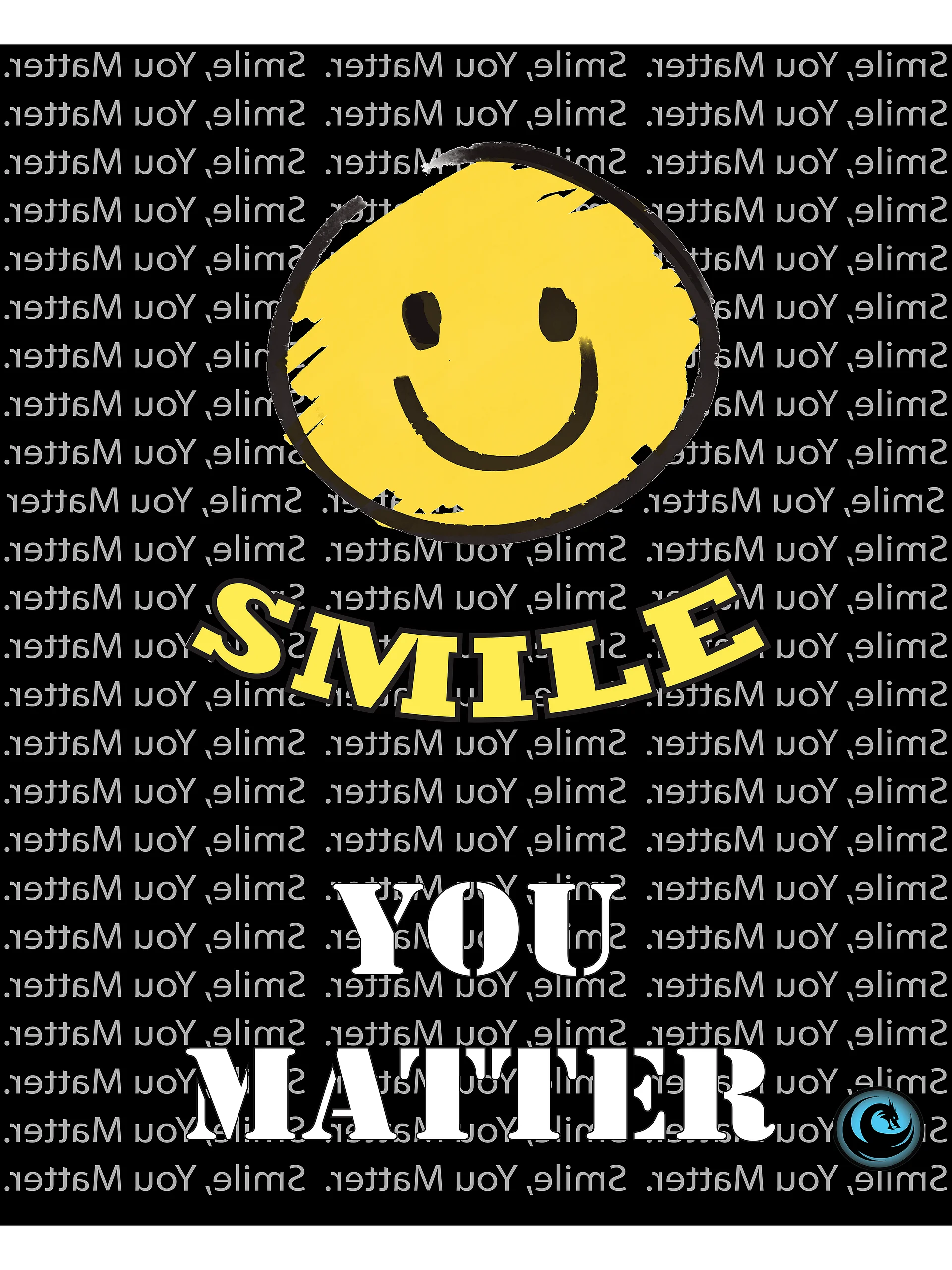 You Got This – Positive Motivation T‑Shirt (Uplifting Daily Reminder Tee product image (2)