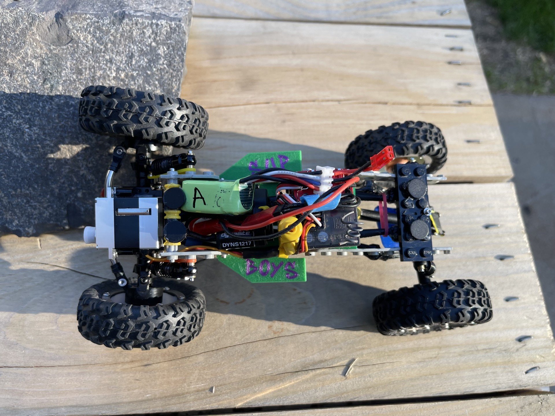 x product image (4)