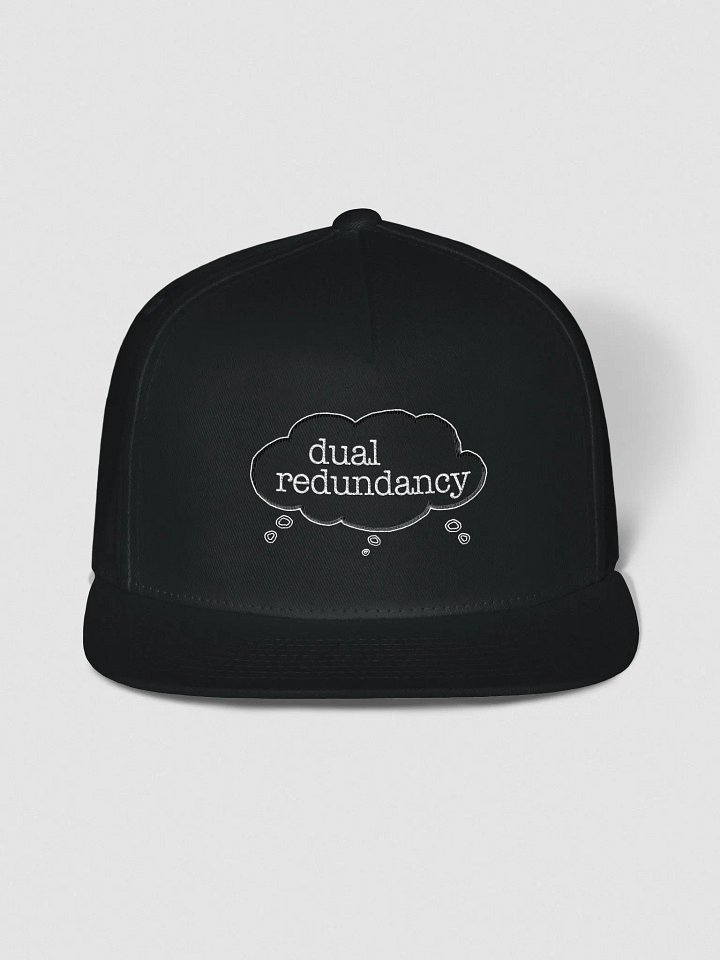 Dual Redundancy Snapback product image (2)