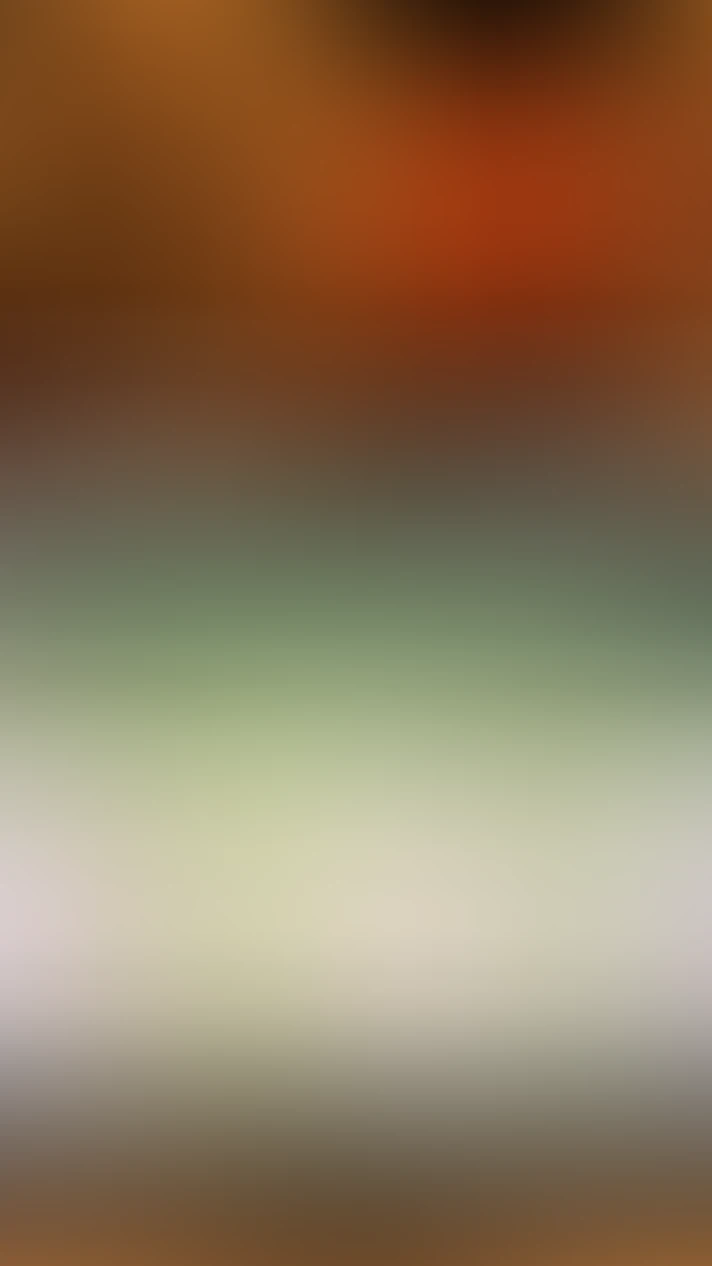 Video thumbnail background