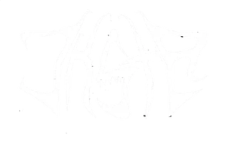 JKSTR Music