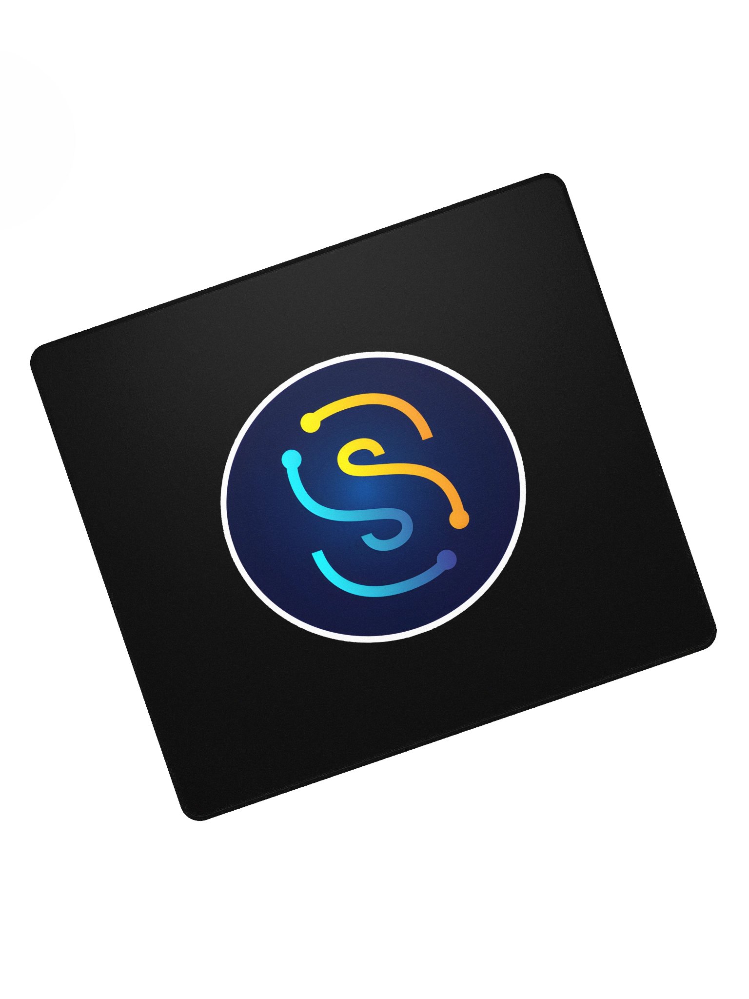 Shawka Mousepad product image (5)
