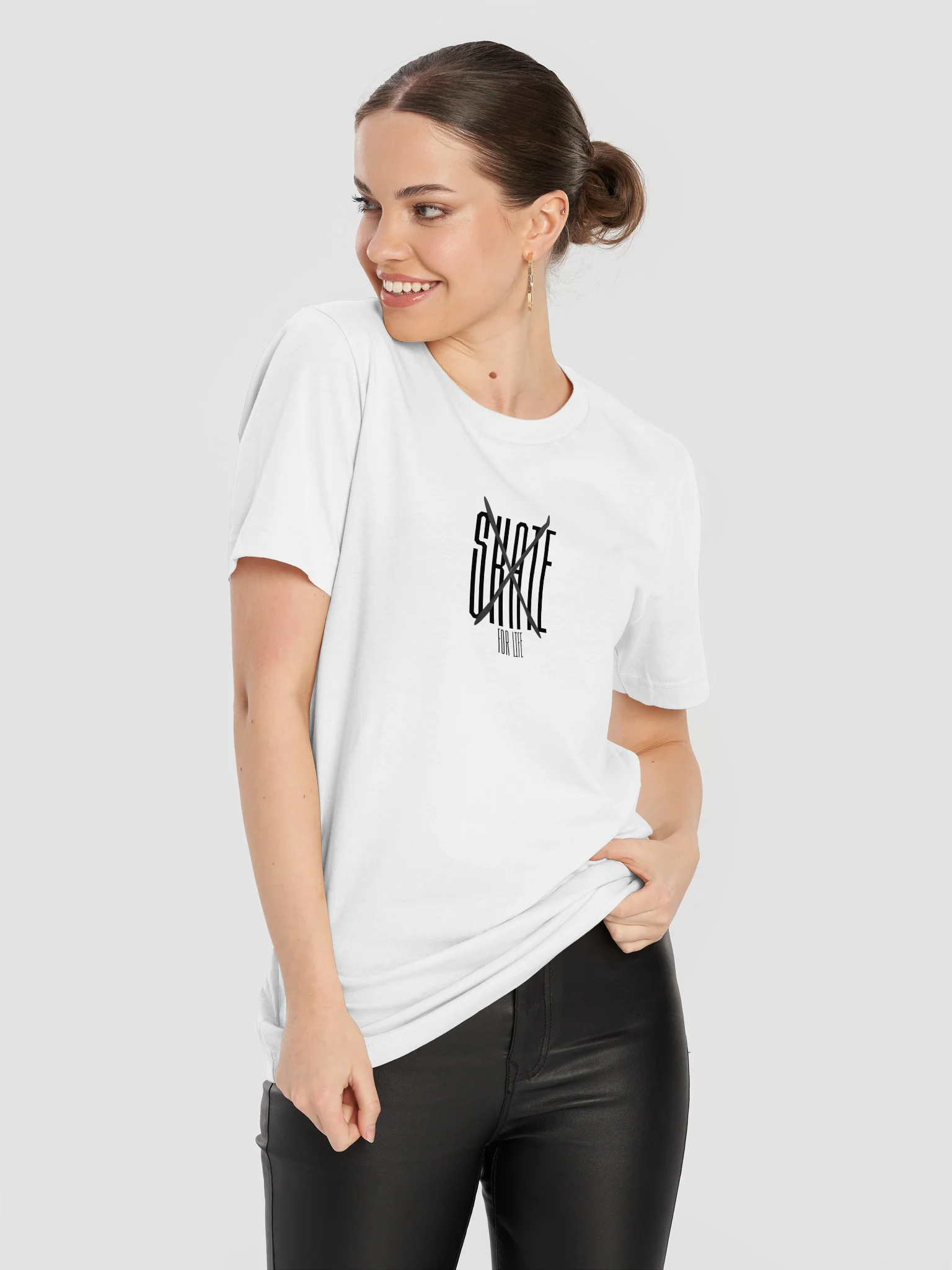 Skate for life product image (11)