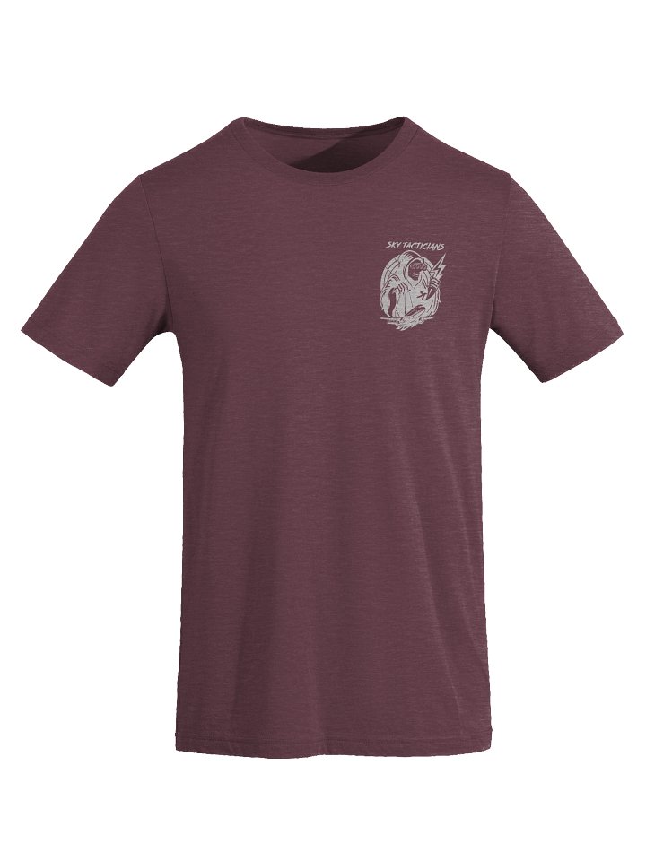 Montana is Next product image (2)
