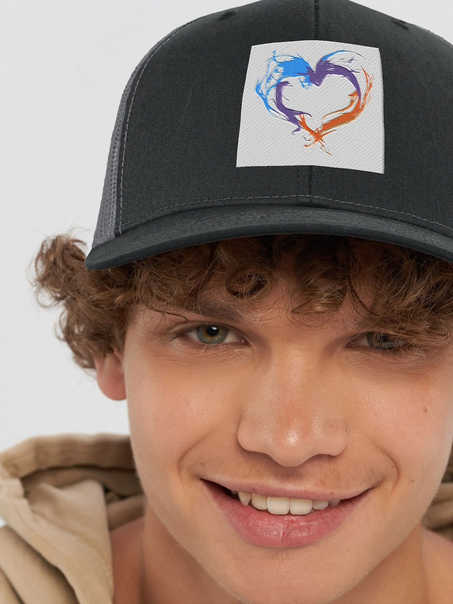 love colors product image (9)