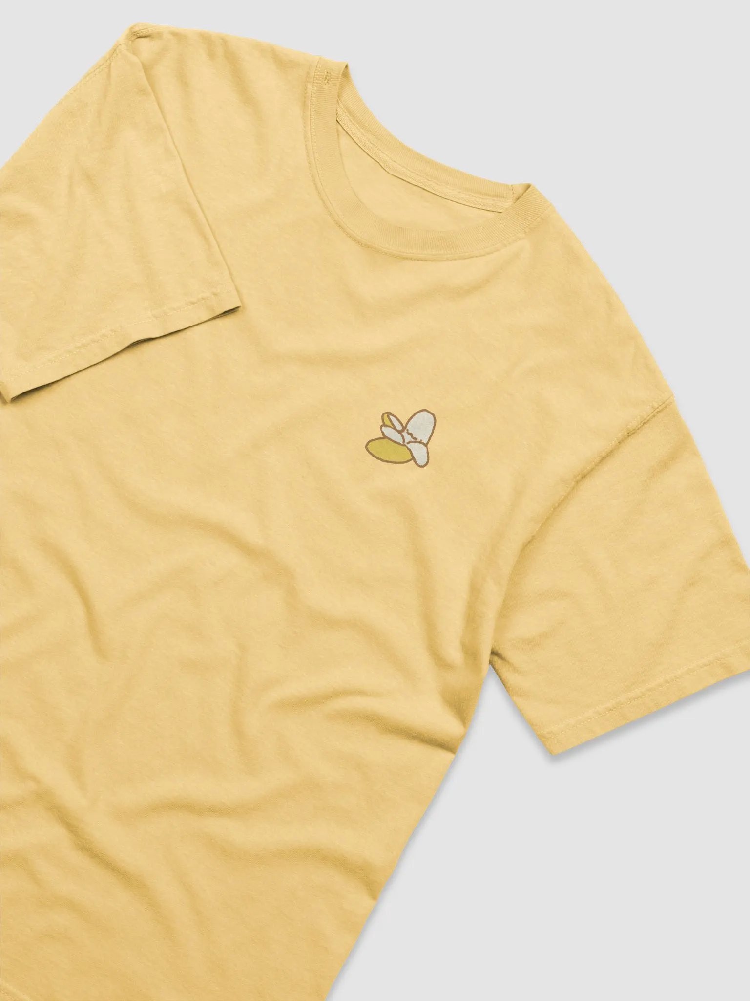 Banana product image (3)