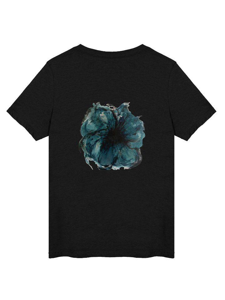 Indigo bloom product image (2)