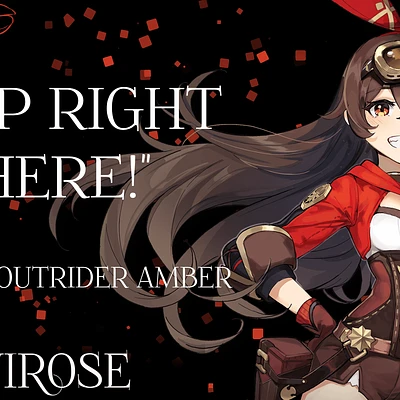 Audio thumbnail