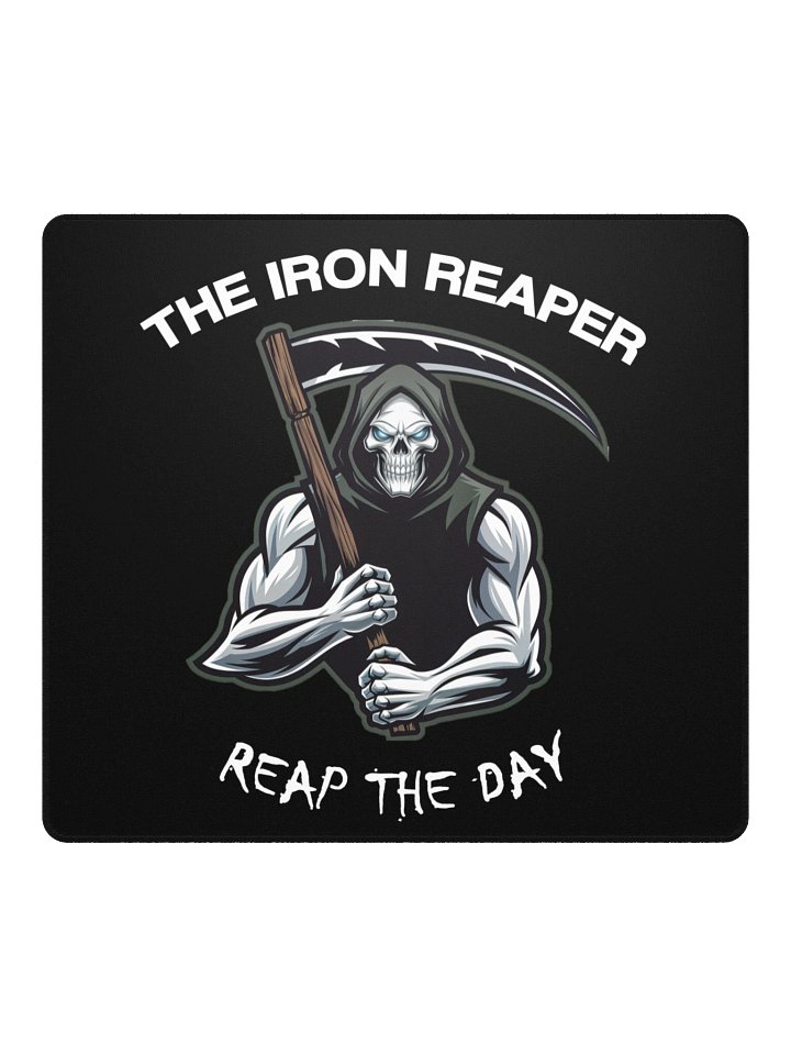 Mouse Pad product image (3)