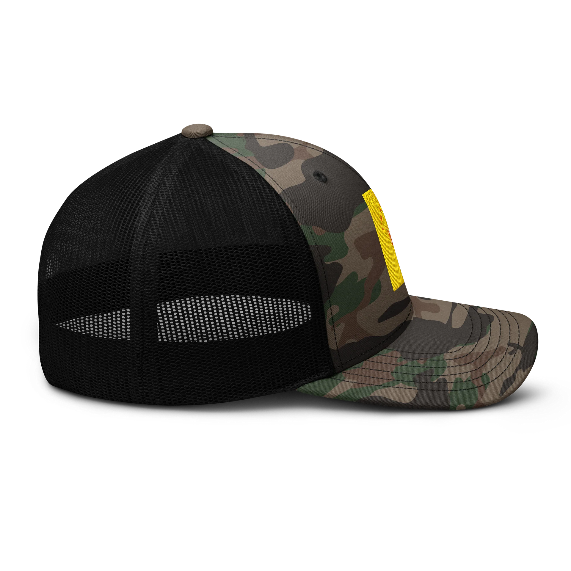 hustler cap's product image (5)