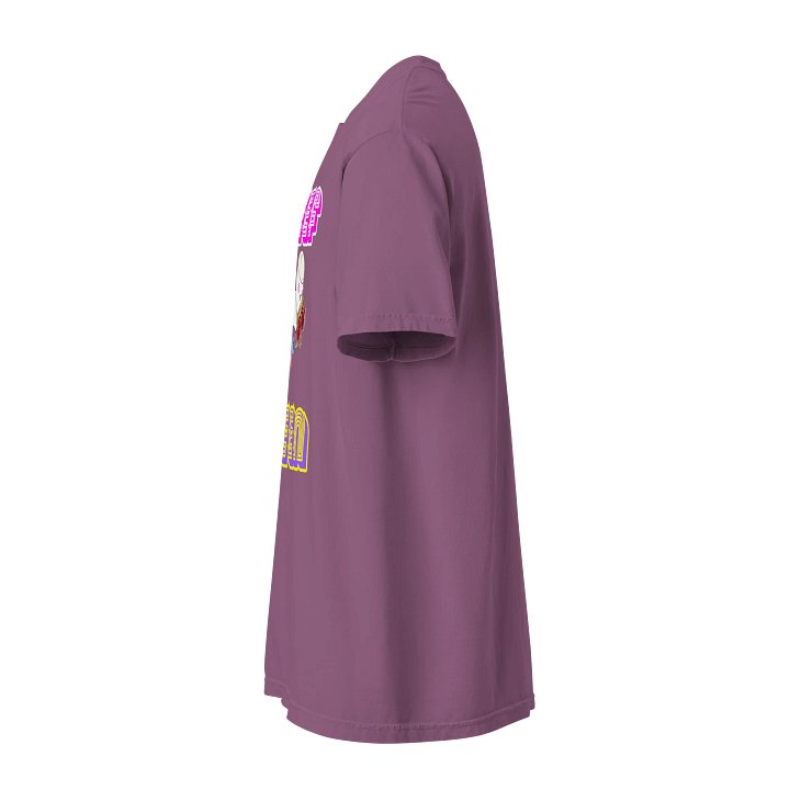 Queef Queen Shirt product image (24)