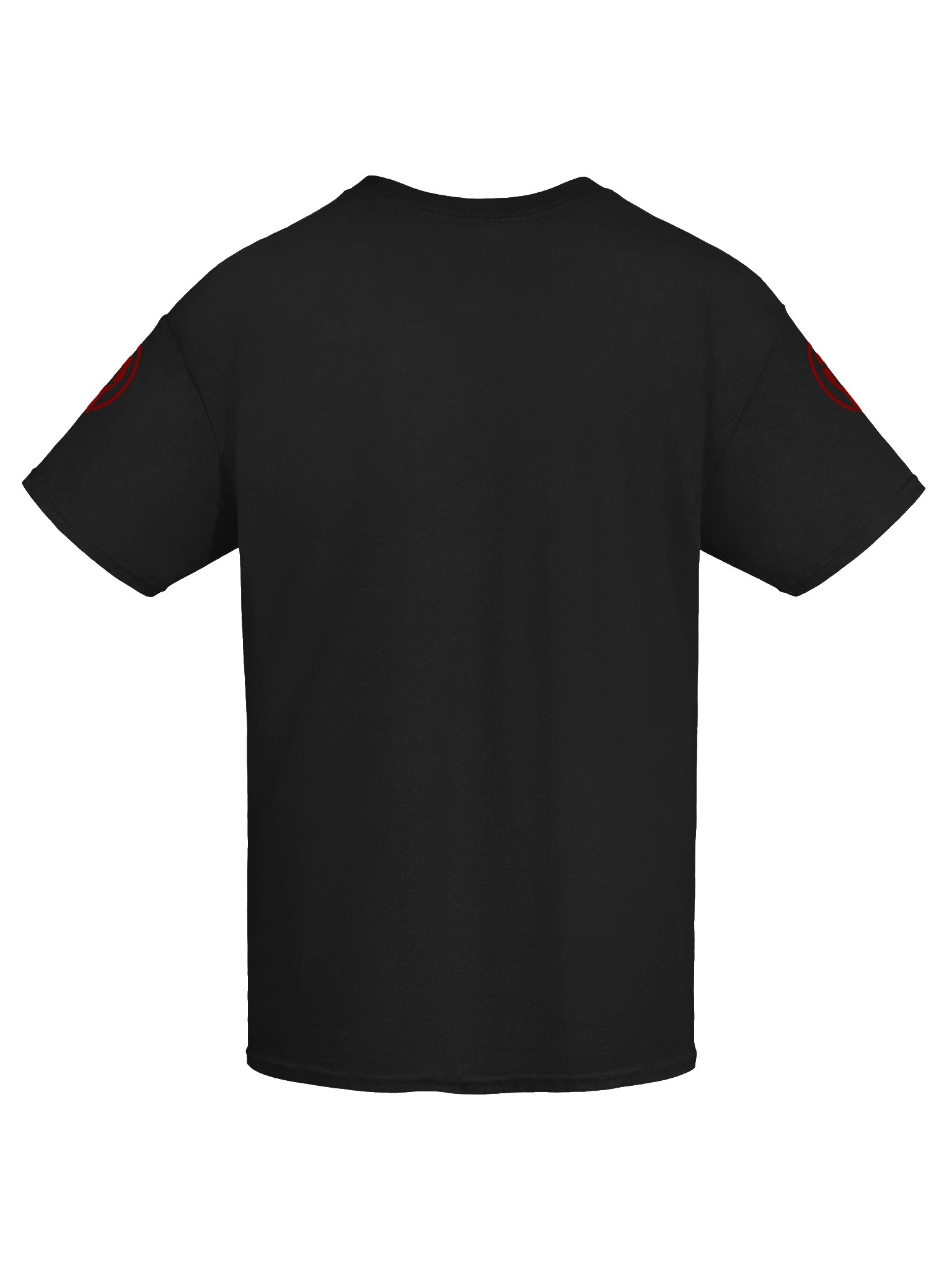 SAR product image (7)